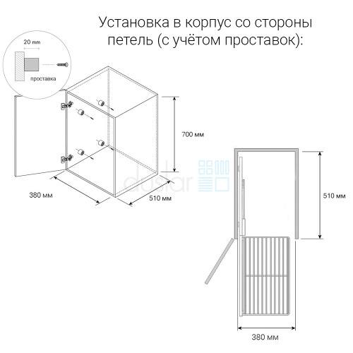 нет изображения